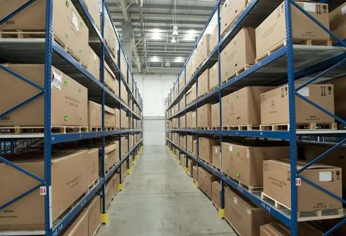 泉州到双牌县货物仓储