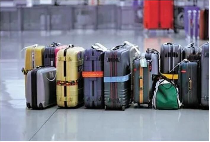 泉州到双牌县行李托运